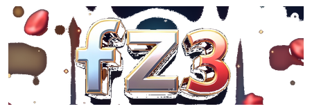 fz3 logo