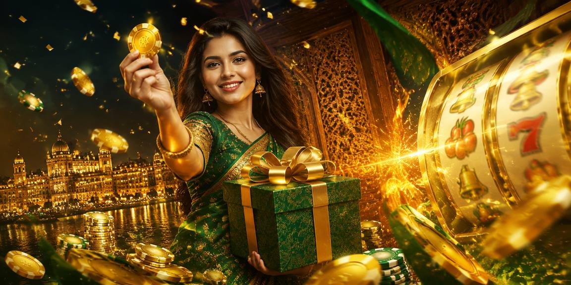 fz3 পোর্ট্রেট মোড প্লে