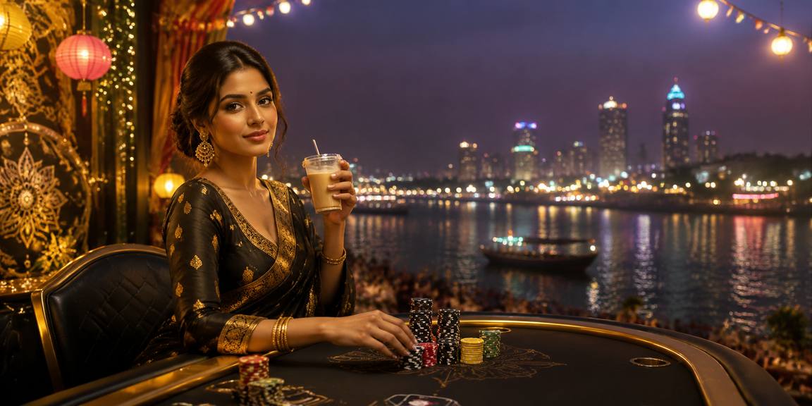fz3 কেন আমরা এই পাতাটি তৈরি করেছি