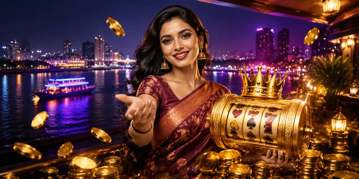 fz3 স্টুডিও এবং টাইটেল