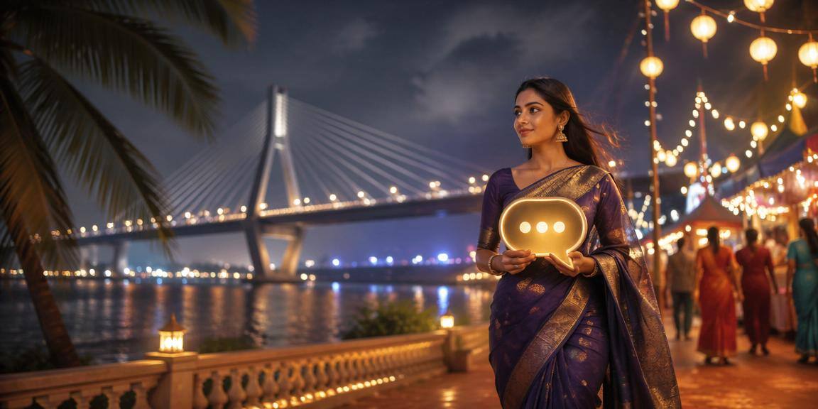 fz3 লগইন ও রেজিস্ট্রেশন