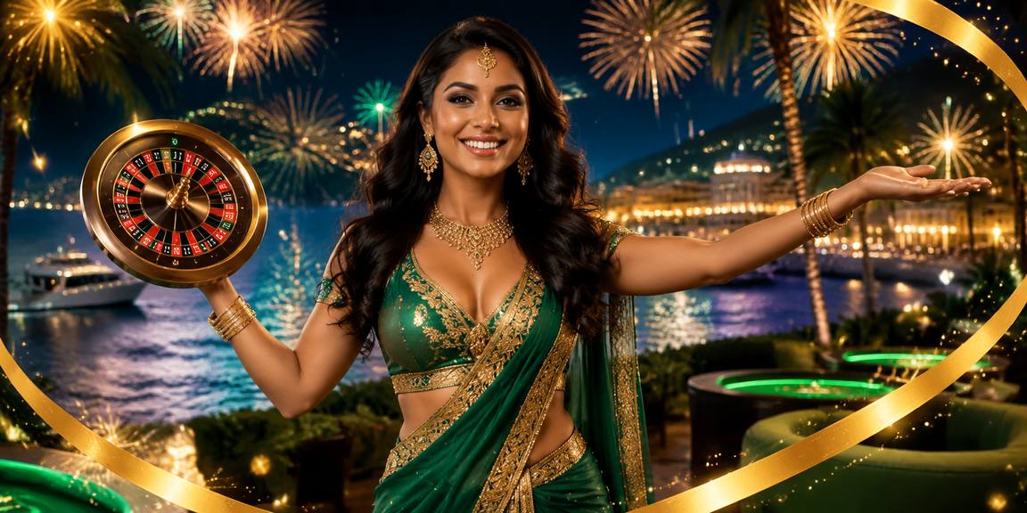 fz3 ডিপোজিট ও উইথড্র টাইমলাইন